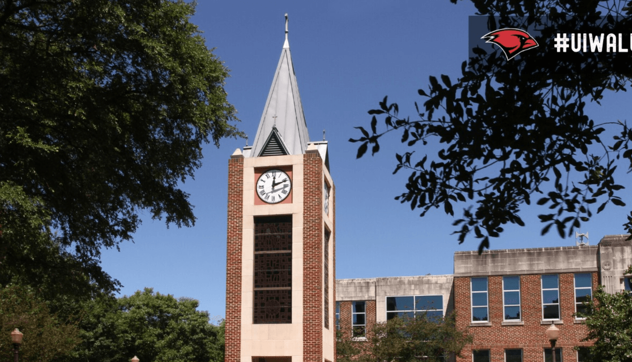 Empleado del centro para ancianos de Incarnate Word da positivo por coronavirus