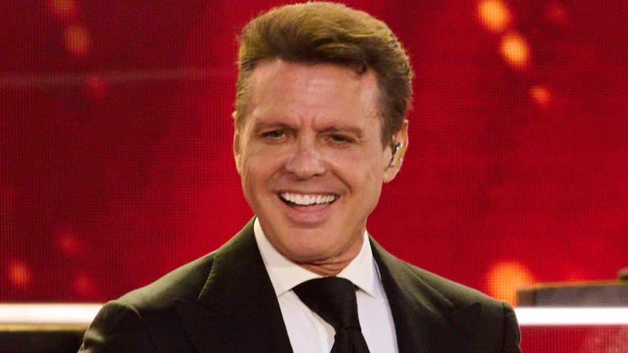 Luis Miguel hospitalizado: presunto comunicado desmentiría problemas de salud del cantante