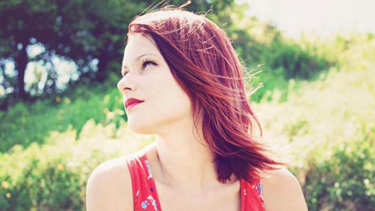 Los padres de Anne-Christine Johnson expresaron en el juicio, lo difícil que ha sido para ellos enfrentar esta situación.