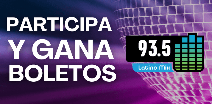 Becky G llega a Chicago este Octubre