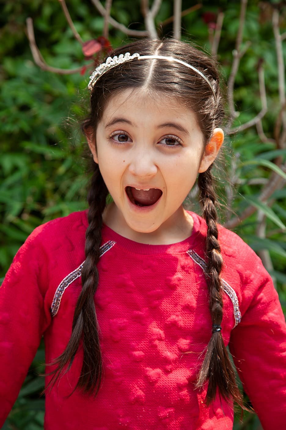 Anyeli Campas.
<br>8 años
<br>Navojoa Sonora.