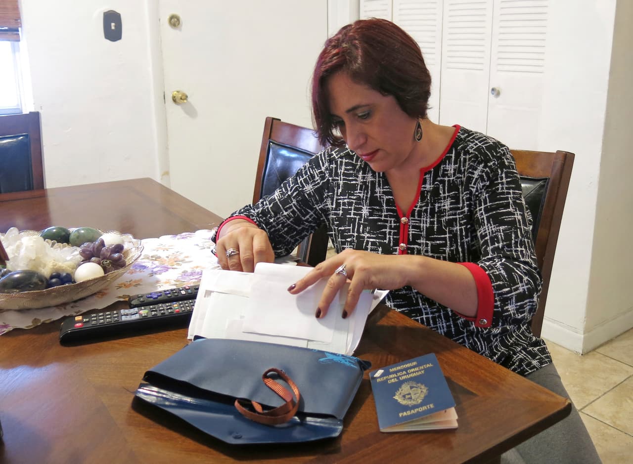 Estados Unidos ofrecerá entrevistas rápidas para visa por $750 extras en algunas embajadas