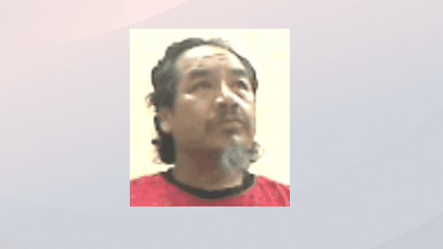 Hombre acusado de abusar de menor de 10 años durante una “fiesta de pijamas”