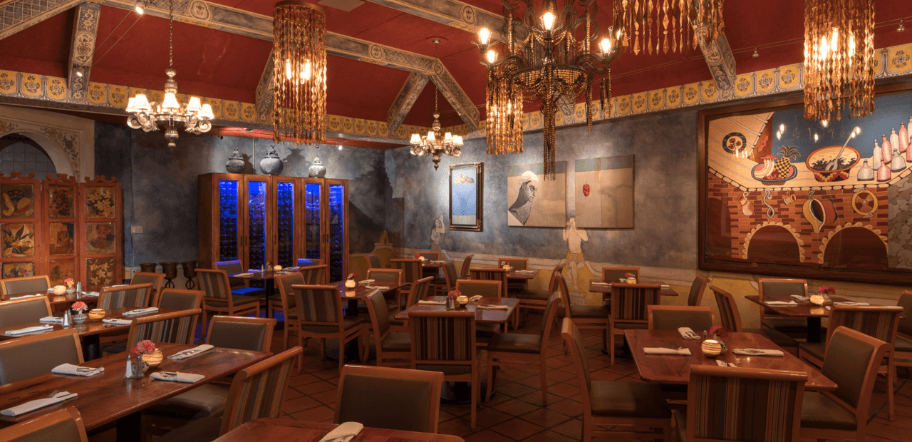 <a href="http://www.fondasanmiguel.com/">Fonda San Miguel</a> Mejores restaurantes mexicanos en Austin
<br>