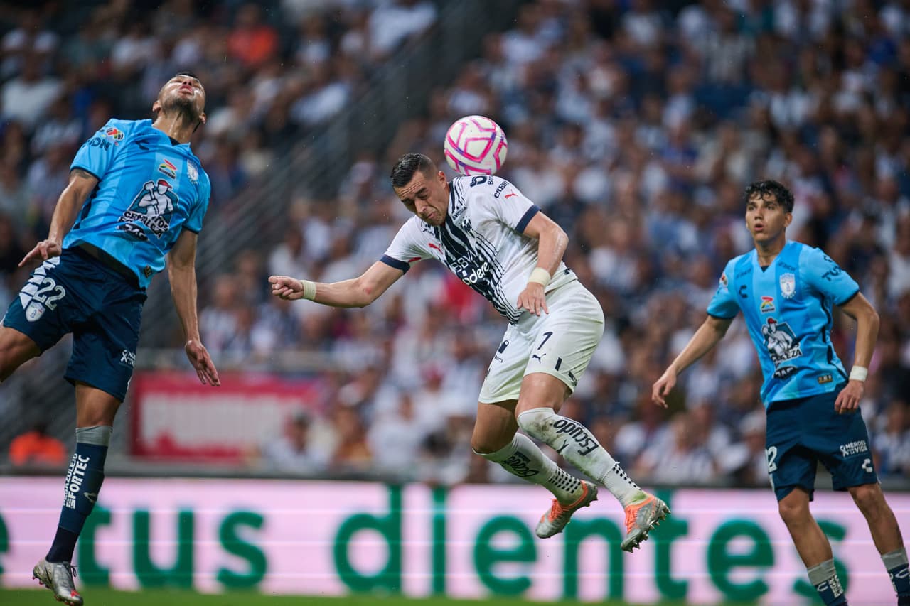 Hubo muchos centros, pero muy pocos peligrosos.