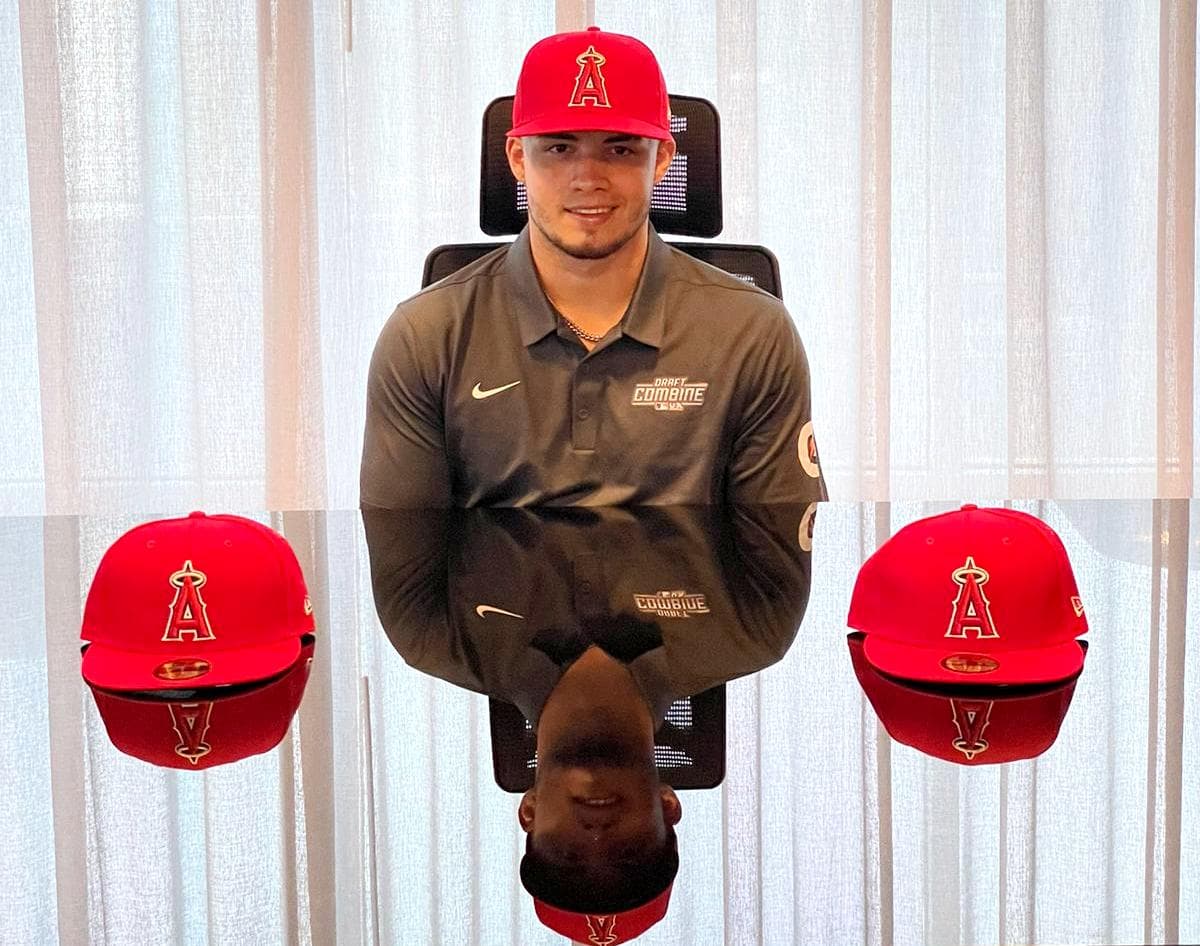 Aumenta la lista de peloteros de Puerto Rico con nuevos contratos luego del draft de Grandes Ligas