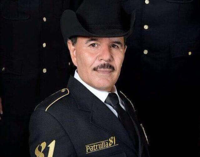 El 11 de noviembre del 2020, José Ángel Medina se unió a la larga lista de víctimas del COVID-19.