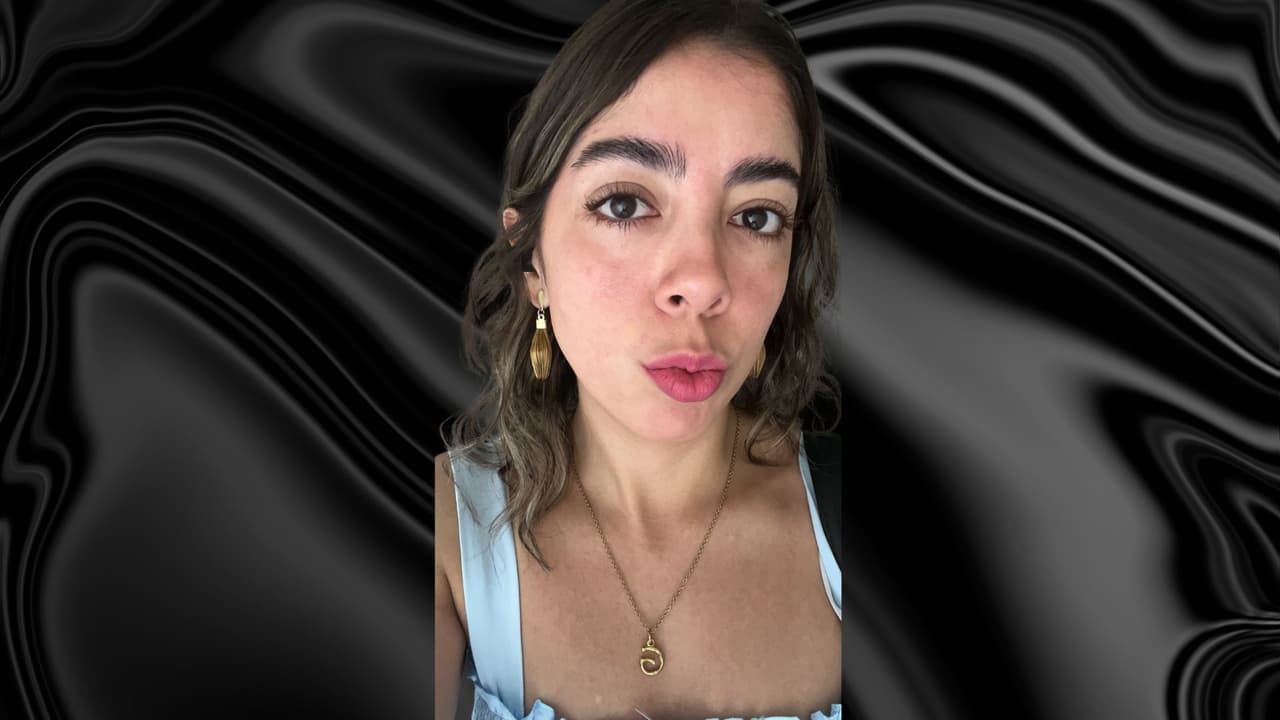 Gladys Tello's profile picture