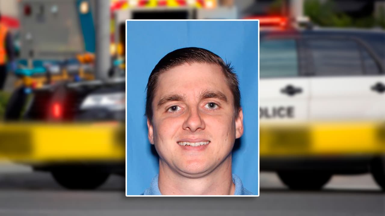 Encuentran a padre y sus dos hijos sin vida en Surprise; todo apunta a un homicidio-suicidio