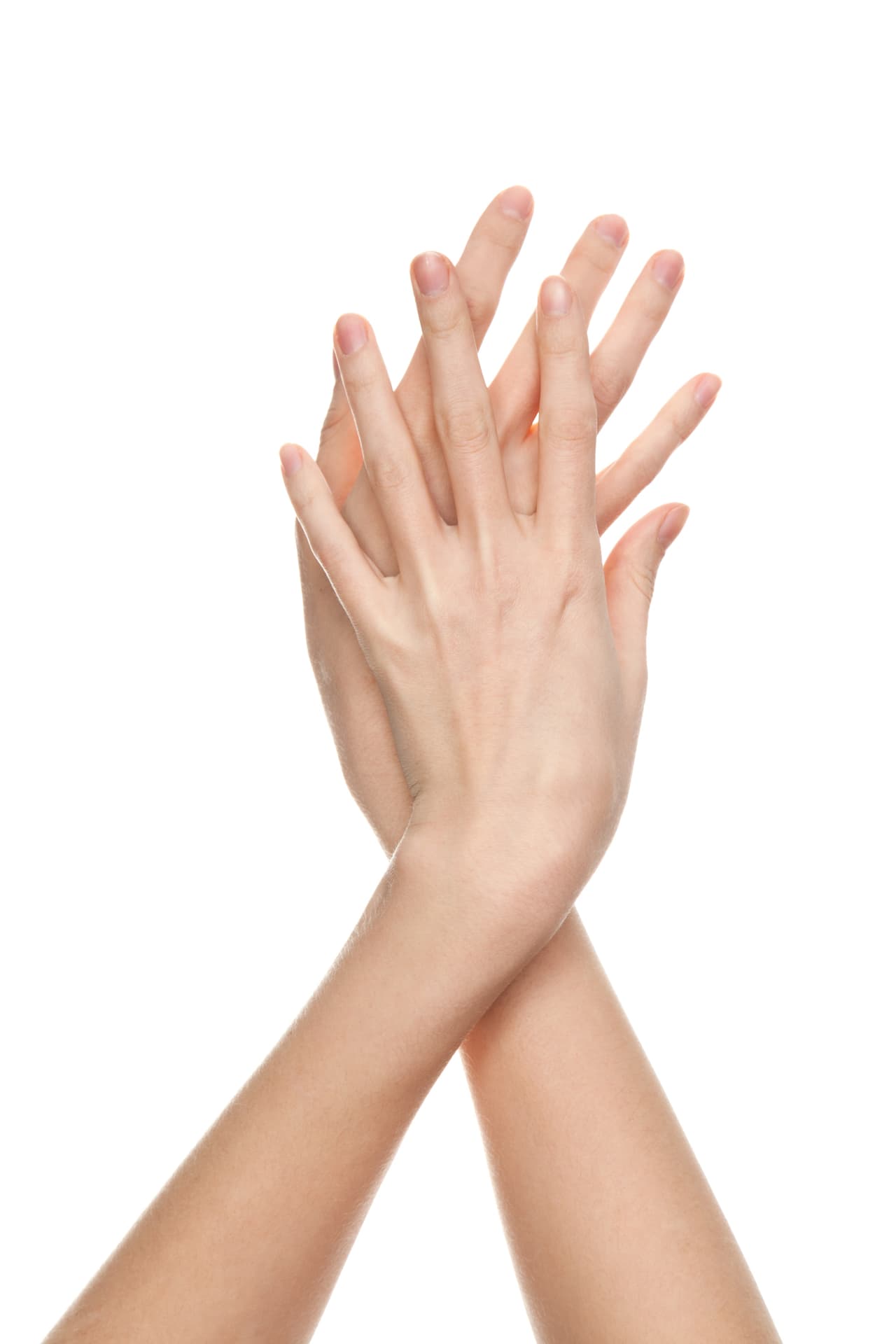 MANOS LARGAS Y DELGADAS. Soñadores y muy sensibles. ¡Buscan el Ser Interno en el amor!