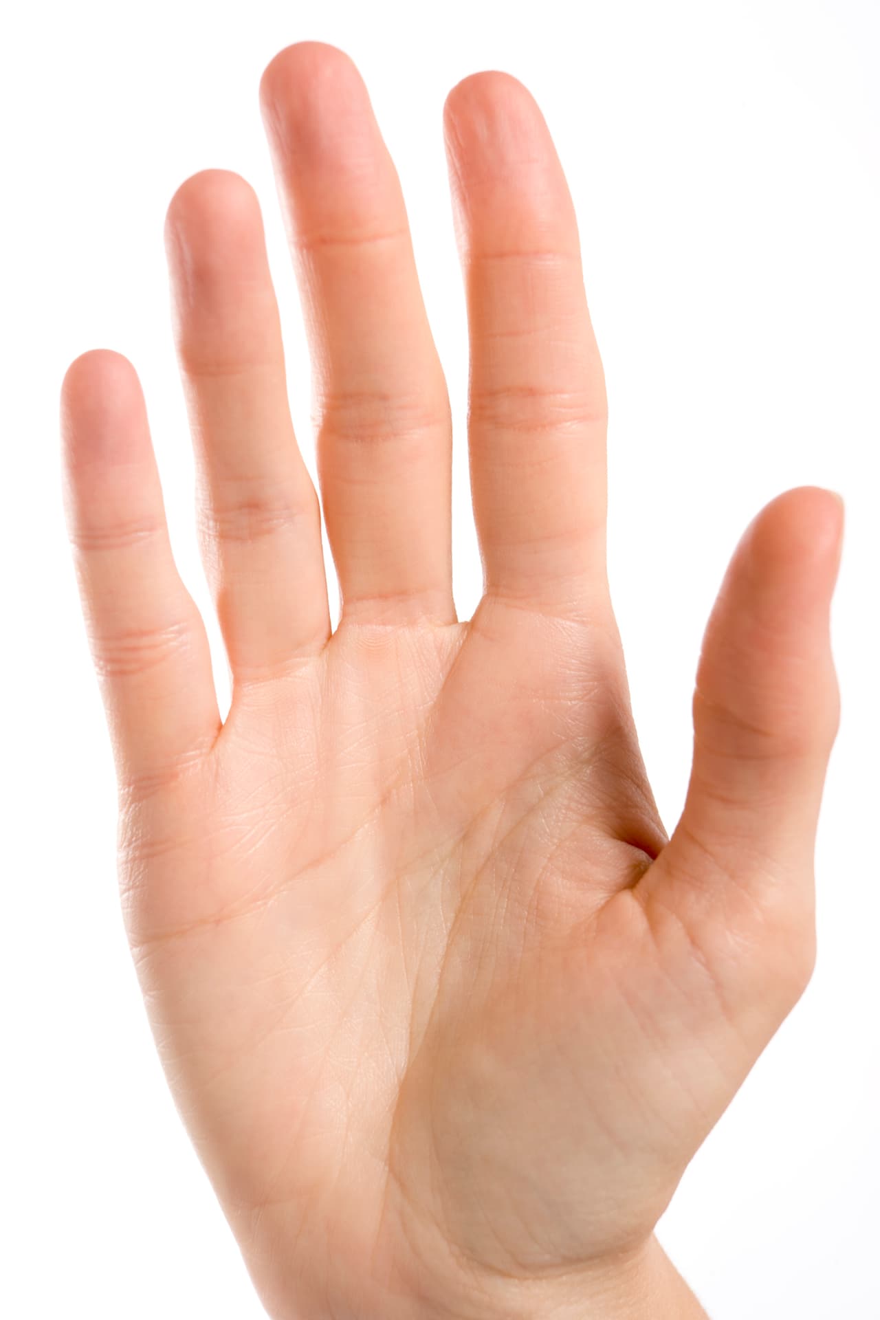 MANOS DE NUDOS. Originales y sinceros. ¡Amor físico, muy apasionado!