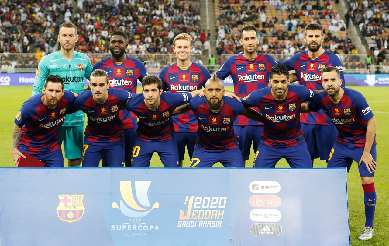 ¿Fin de rebaja salarial en Barcelona y próxima crisis?