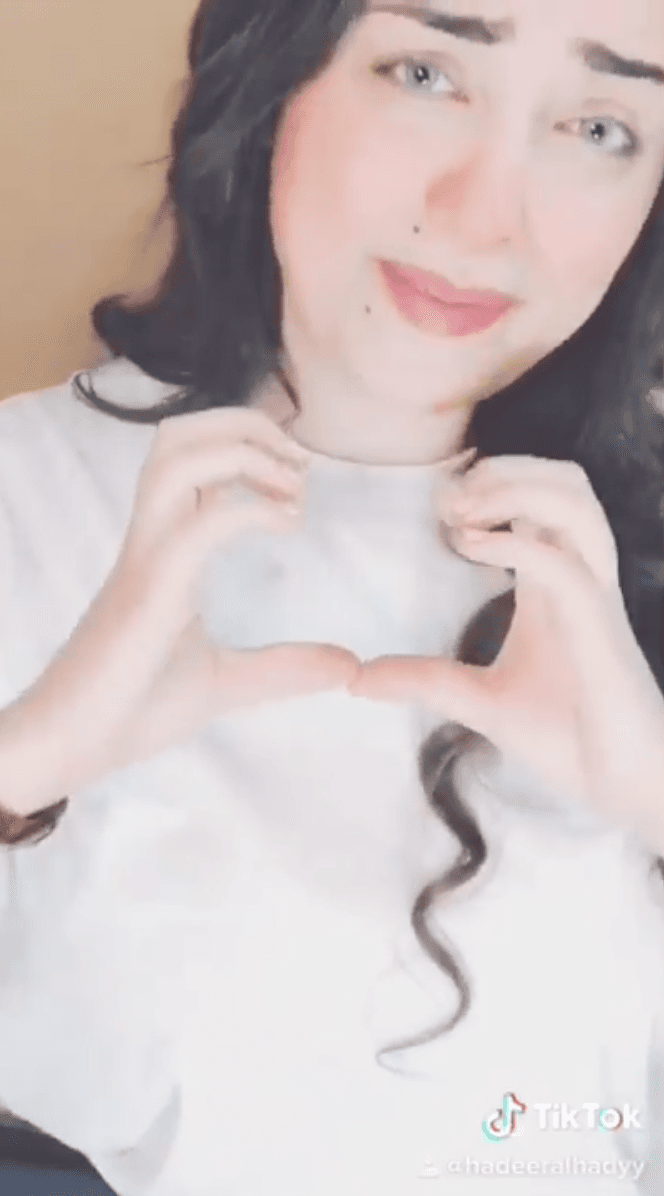 A pesar de que también existen organismos activistas condenando esas decisiones, no faltan las opiniones conservadoras que aplauden las restricciones del gobierno del presidente Abdelfatah al Sisi, que cada vez cierra más los espacios de libre expresión.