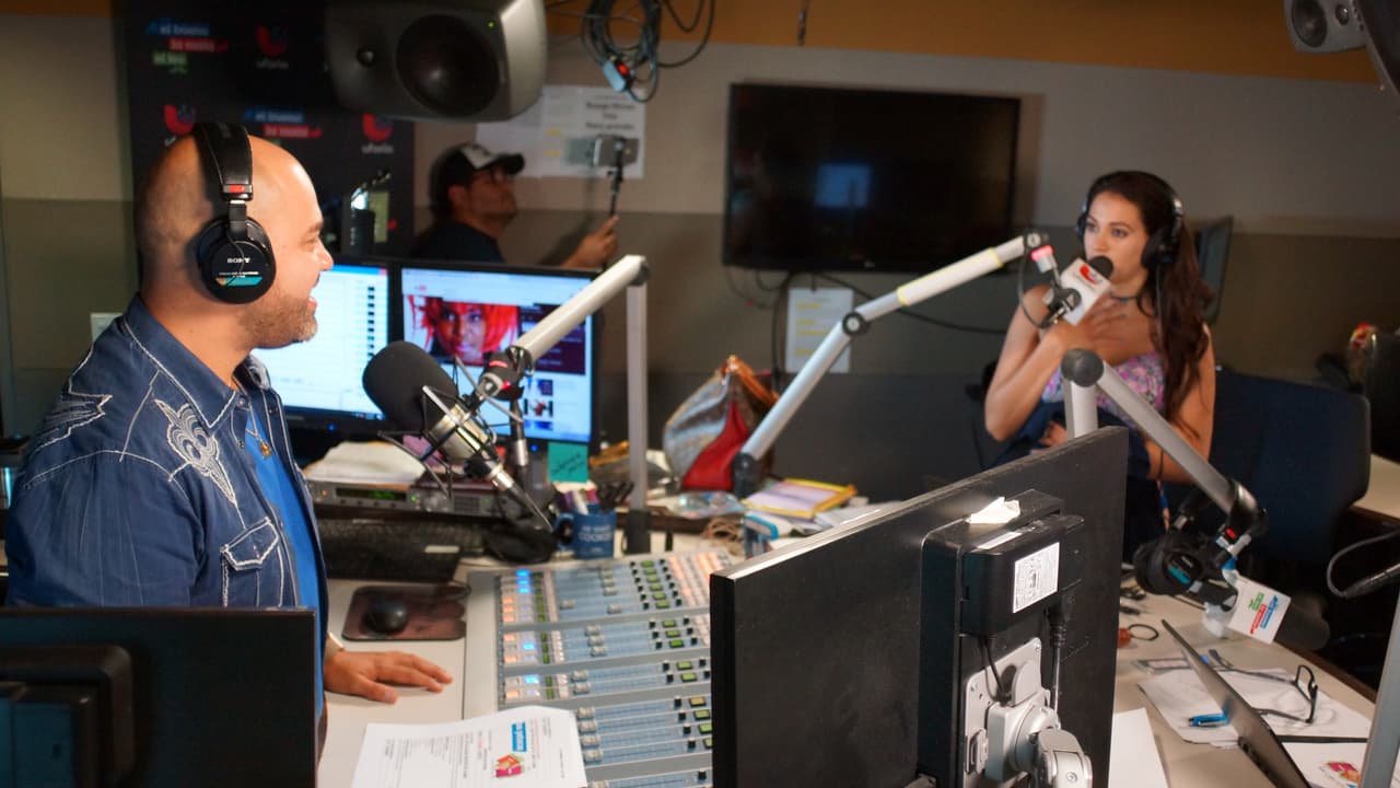 'El Bueno, La Mala y El Feo' siempre pagamos las apuestas.