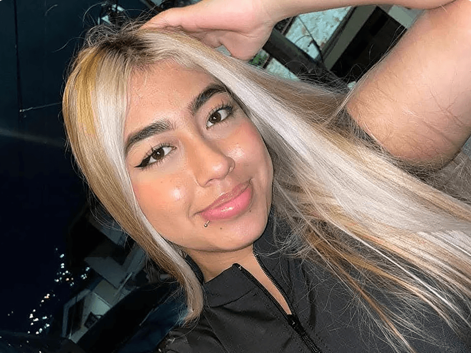 Una mujer colombiana embarazada fue detenida por ICE en Texas y engañada por un abogado con una supuesta fianza