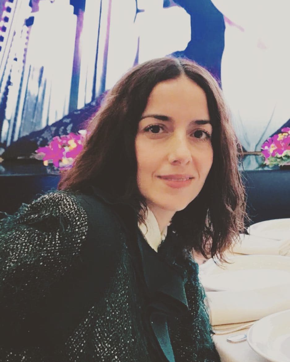 Una de las irregularidades que denuncian el actor y su abogado es que la actriz nunca se presentó ante el juez durante el proceso legal que enfrentaron en el 2015.