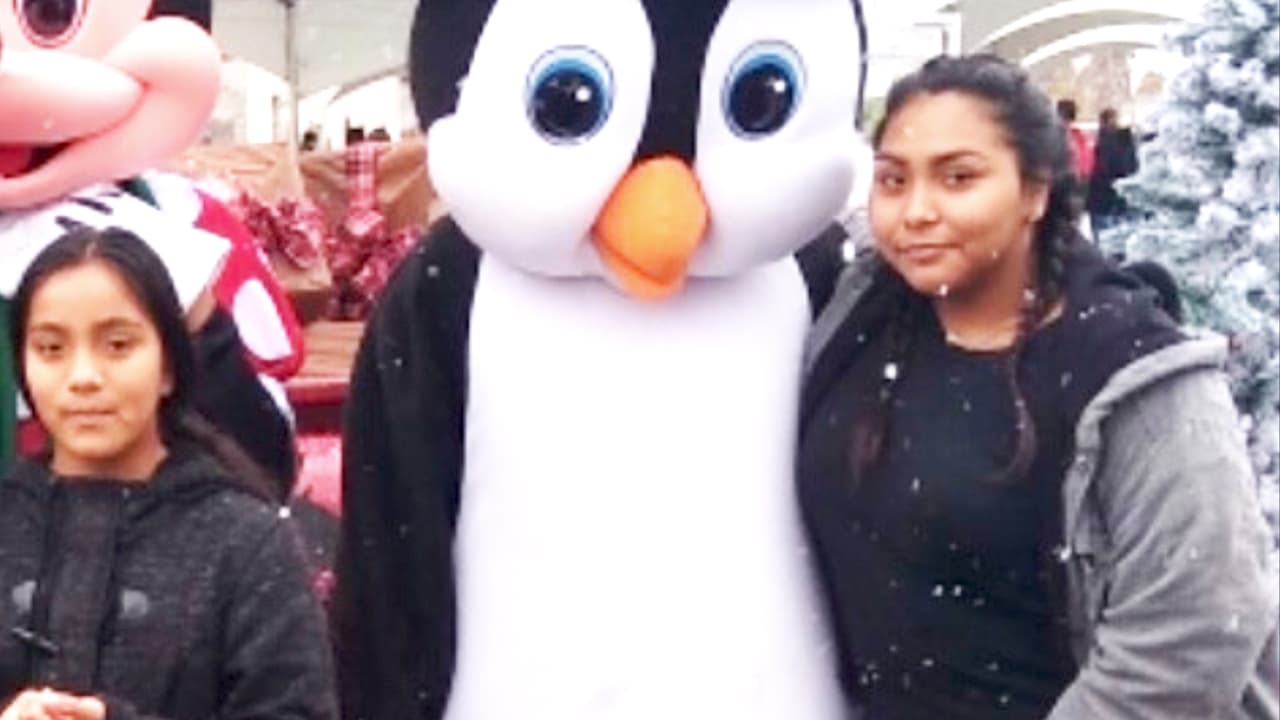 Identifican a las tres personas que perdieron la vida en accidente en el condado de Kings