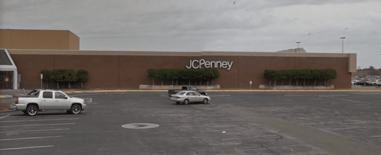 Florida, Ohio e Indiana son los estados con más sucursales cerradas (9), les sigue California (8), Nueva York, Texas y Georgia (7). Dirección: New Bern: Twin Rivers Mall, 3100 M L King Jr Blvd.