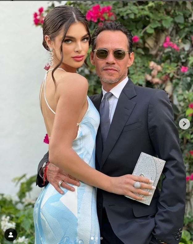 La pareja decidió irse a República Dominicana, en donde disfrutan de algunos días relajados en una de las paradisíacas playas de ese país, según ha documentado en Instagram la Miss Paraguay.
<br>