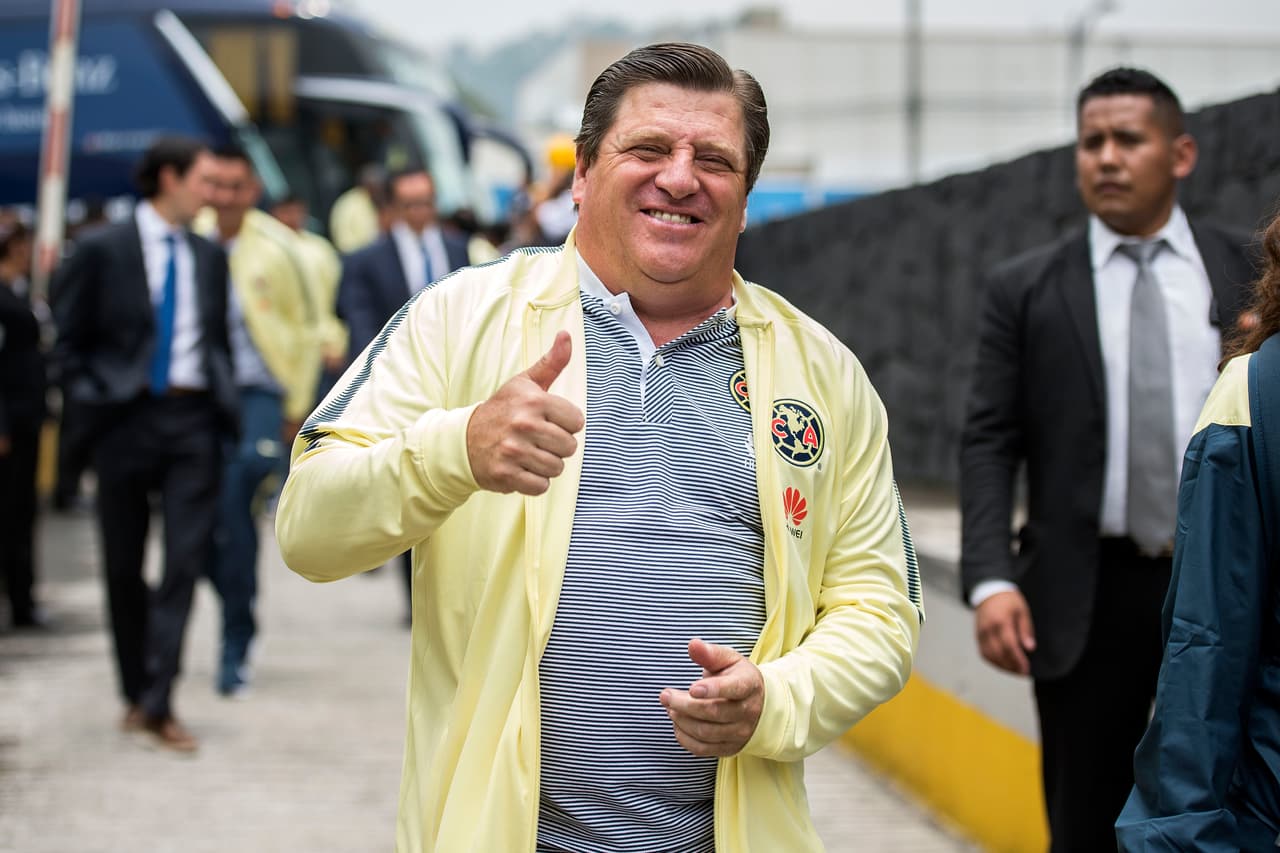 Todavía tiene sueños que cumplir, uno de ellos es emigrar a Europa, si hay un proyecto bueno y estable, sin duda lo haría y espera realizarlo al 100%.