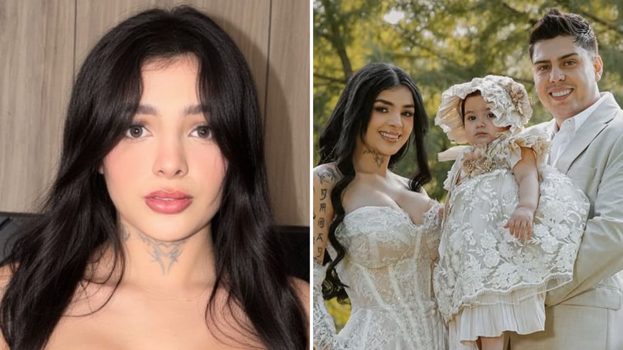 Karely Ruiz supuesto secuestro: autoridades se pronuncian sobre lo que ocurrió y revelan detalles