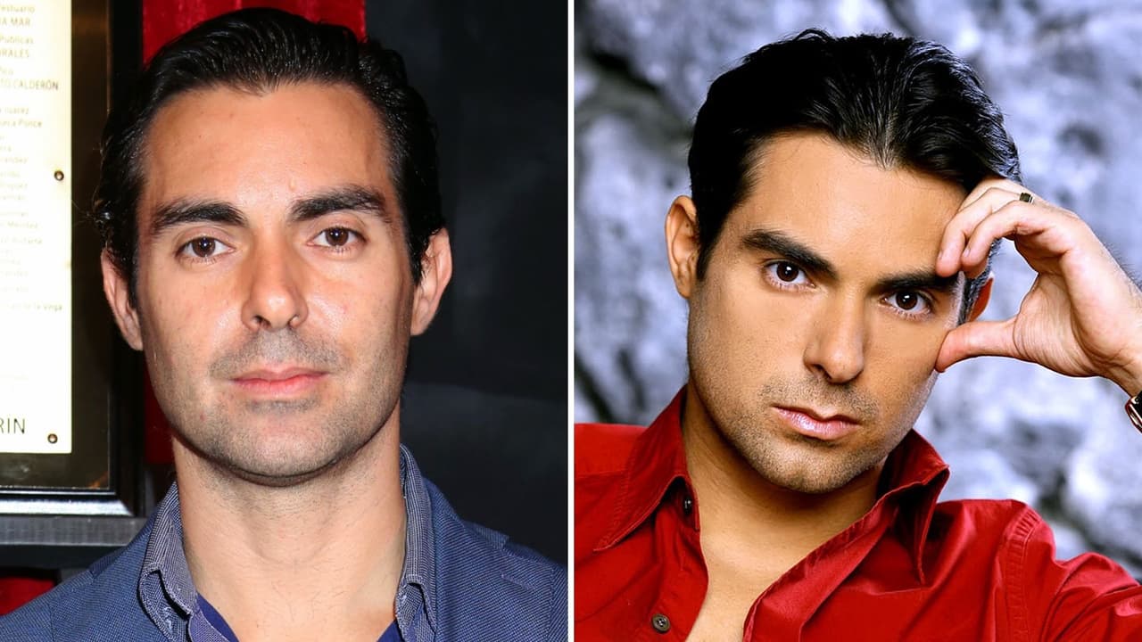 Ernesto D'Alessio defendió su postura sobre cirugías de cambio de sexo tras fuertes críticas