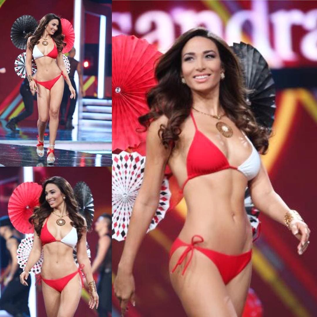 Su corazón por el momento anda solo.