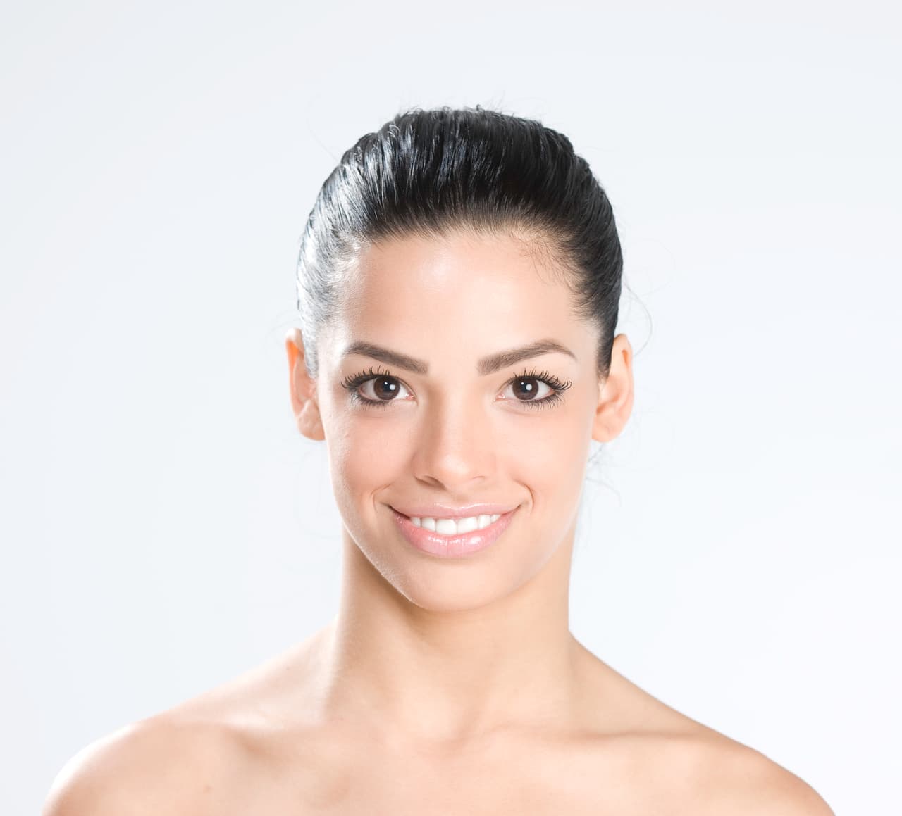 Dayami participó en NBL cuando tenía 19 años.