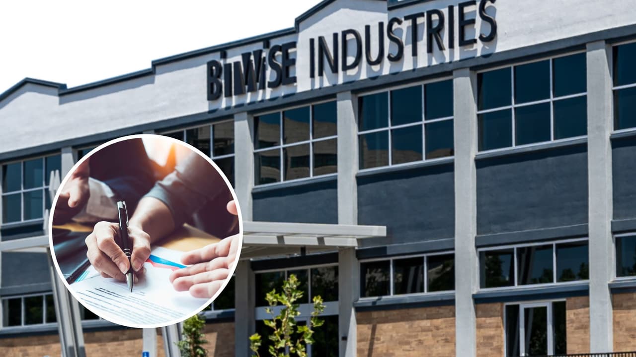 Ex empleados de Bitwise, entre ellos hispanos, ponen demanda colectiva contra la empresa por robo de salario y despidos ilegales