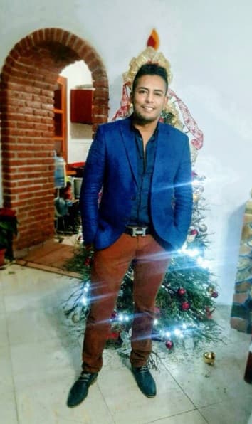 Entre los corridos que Reyes compuso se encuentran 'Después de ti, ¿quién?', 'Cartas' y 'El señor de los cielos', entre otros.