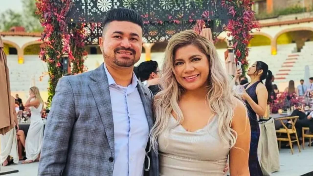 Un choque en contravía en Dallas dejó sin madre a tres niños de una familia hispana: piden apoyo