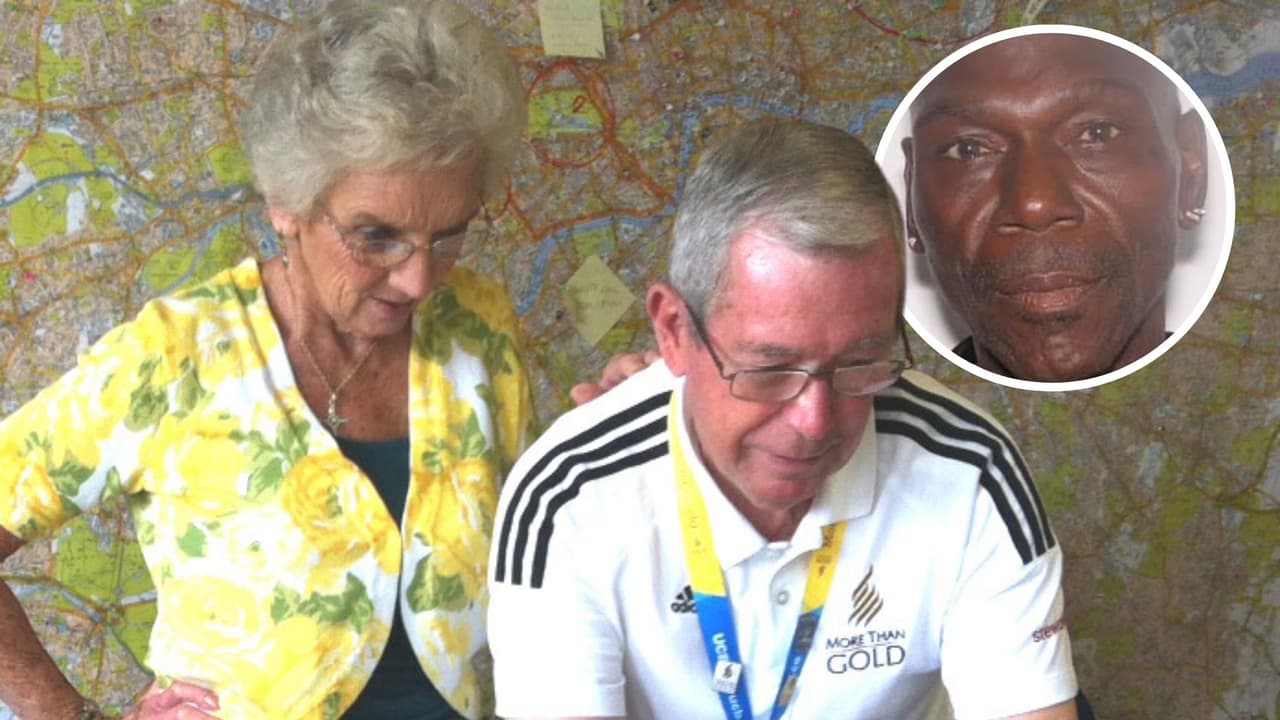 Esposa de un conocido pastor de Orlando muere tras ser atacada a golpes dentro de su propia casa