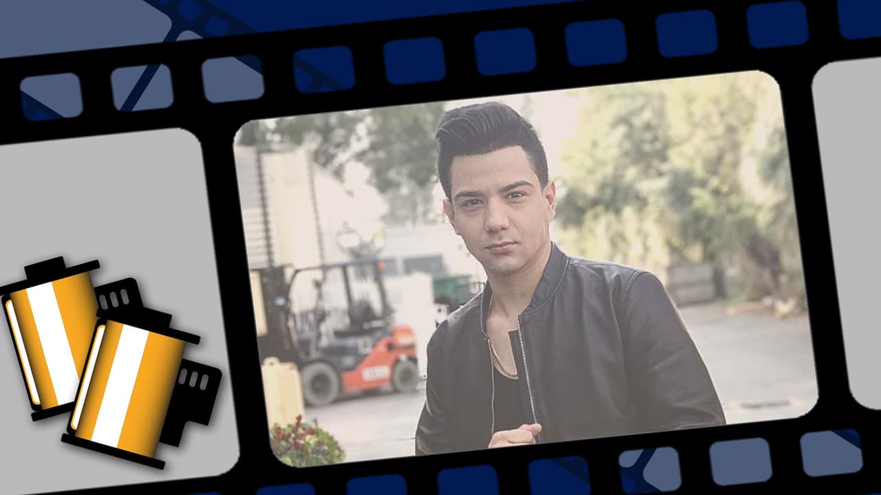 ¿Cuál de los dos es tu favorito?