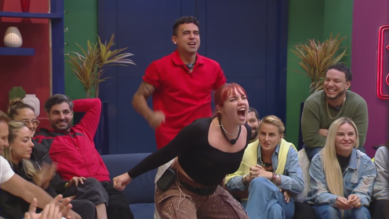 ¿Apostarías Por Mí?