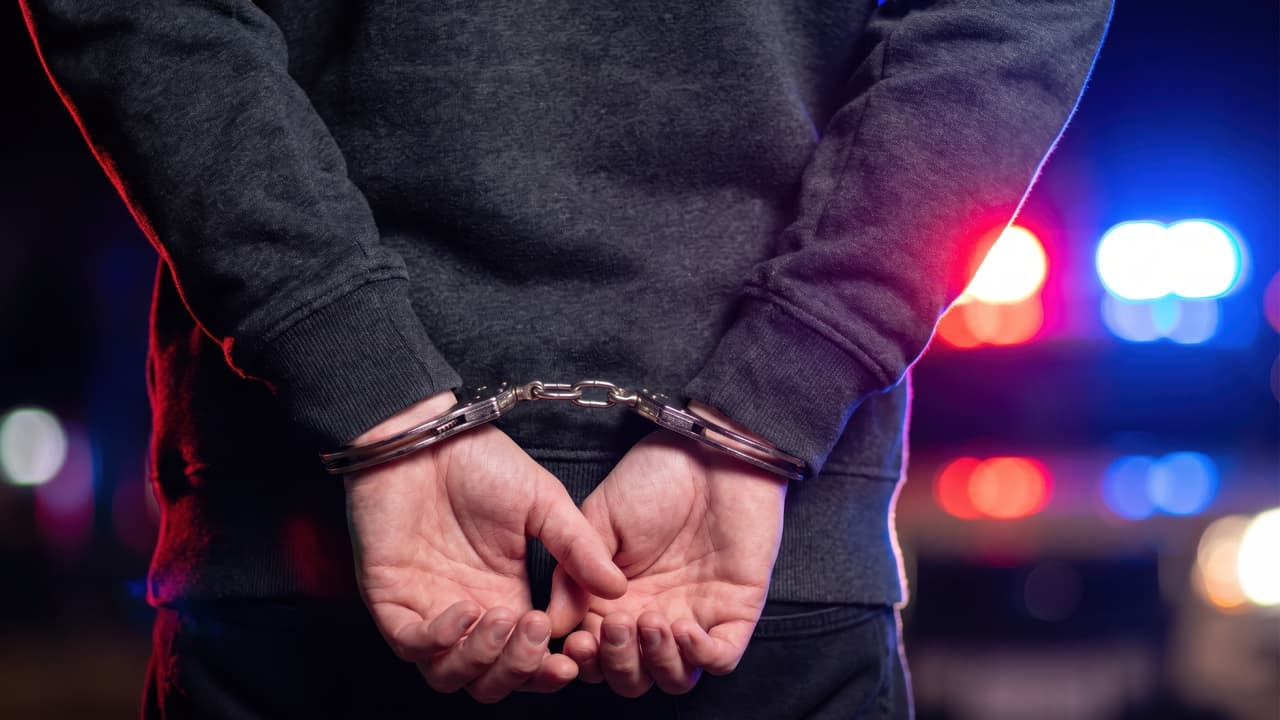 Presunta red de drogas operaba desde casas cerca de escuelas y parques de Dallas