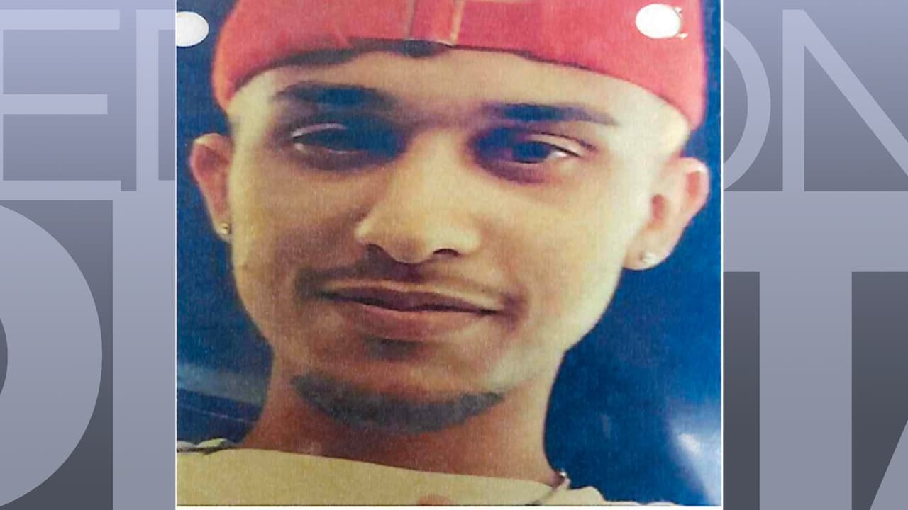 "Que dolor tan grande tengo": cuerpo de joven encontrado en Forenses tras tres años de búsqueda fue cremado