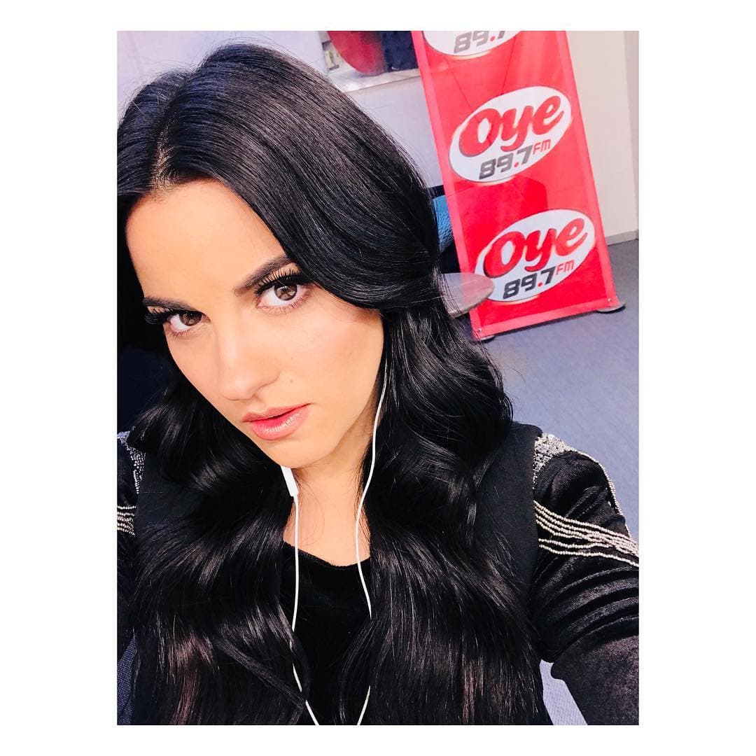 "Lo ideal es que
<b><a href="https://www.eluniversal.com.mx/espectaculos/maite-perroni-solo-quiere-una-disculpa-guillermo-pous" target="_blank">se retracten de lo que dijeron</a>, que ofrezcan una disculpa</b> y eso sería absolutamente suficiente", dijo al diario El Universal.
<br>