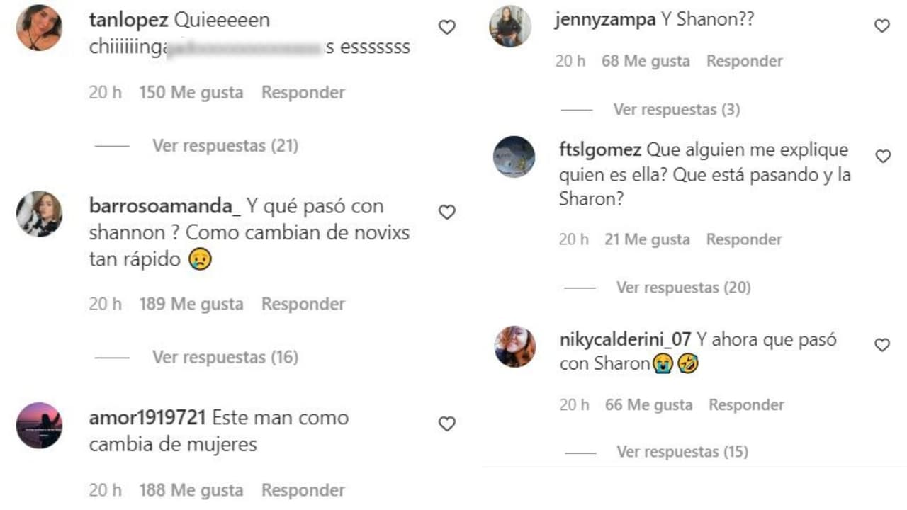 Seguidores de Alejandro Speitzer reaccionan a su foto