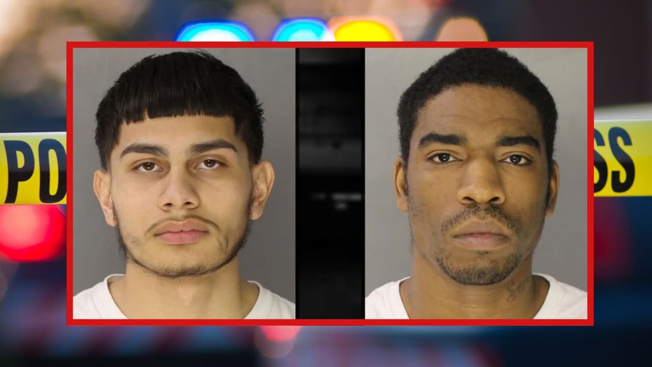 Acusan a un joven de 18 años de homicidio por la muerte a tiros de su hermano de 4 años