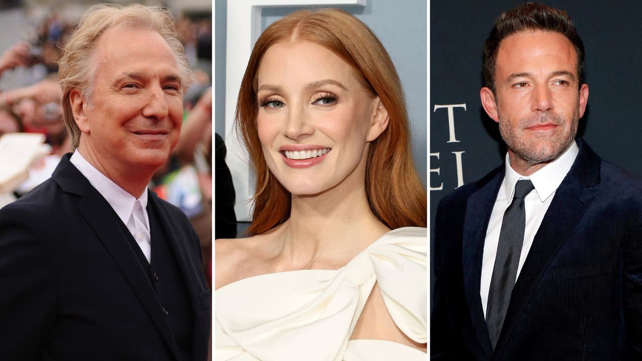 5 actores que les hicieron bromas a sus compañeros del elenco: uno terminó bailando 'La Macarena'