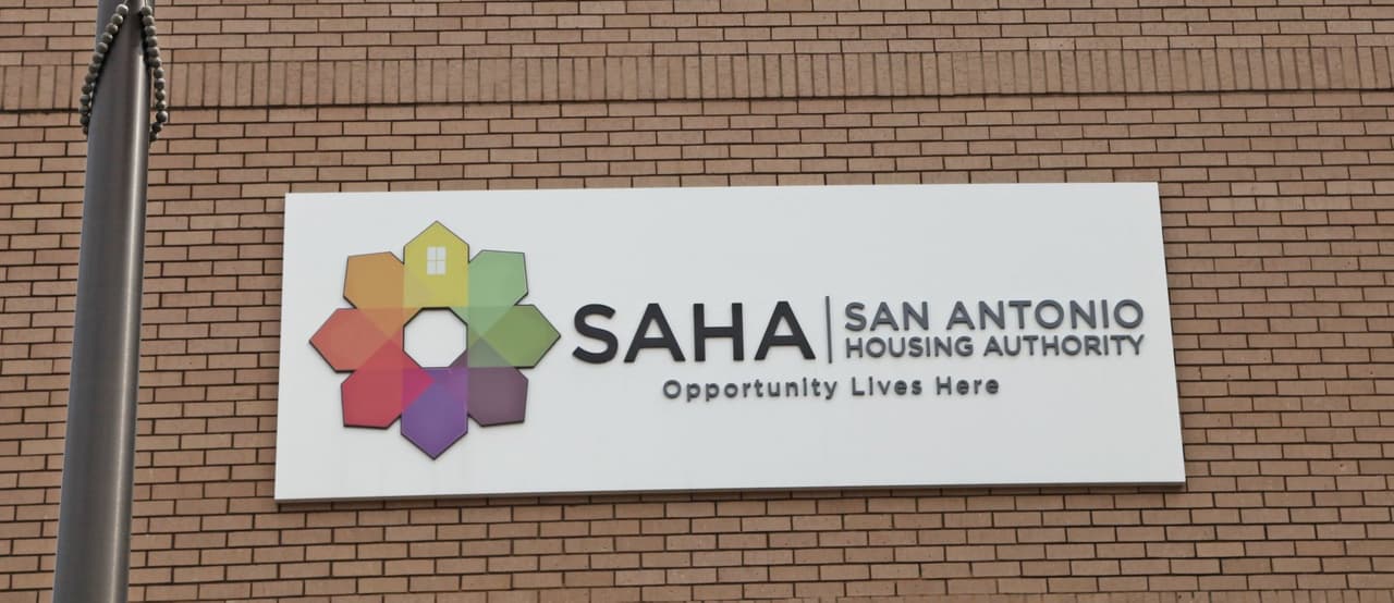 Viviendas públicas tendrán acondicionador de aire por primera vez en San Antonio