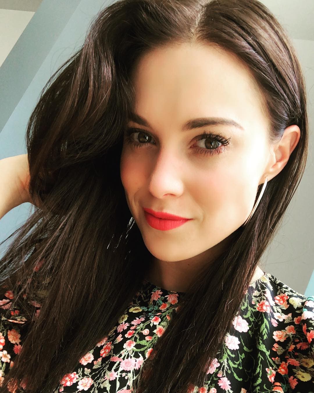 No te pierdas el estreno de
<b>‘Sin miedo a la verdad’</b> el próximo martes 30 de julio a las 10PM /9C por Univision.