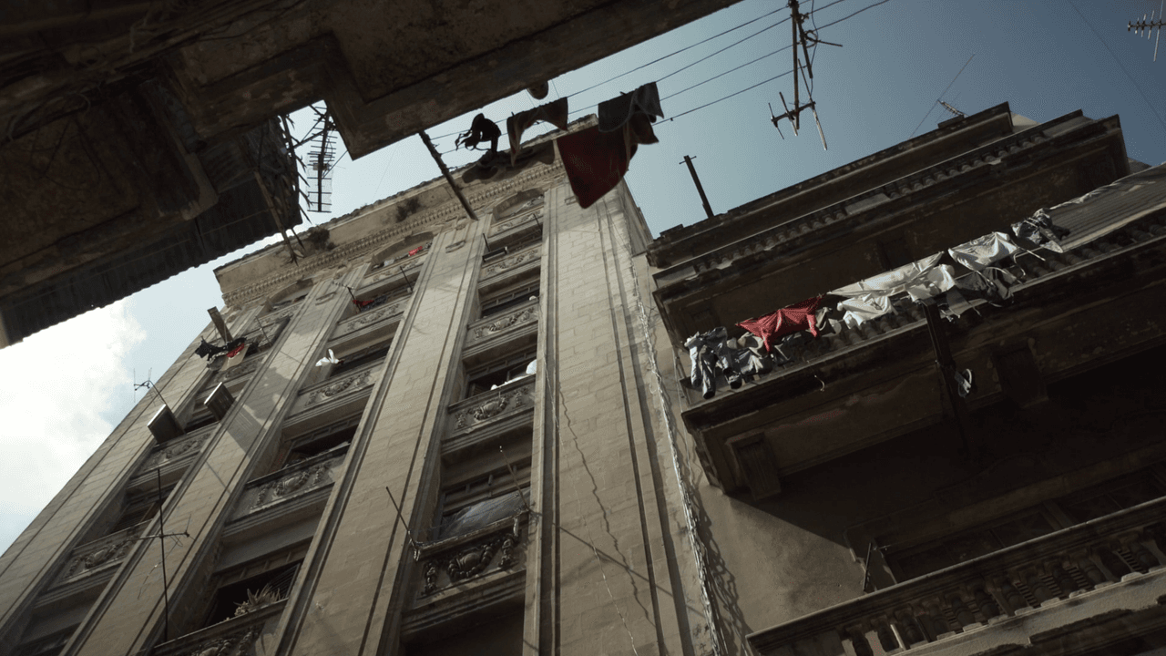 Besides the tourism sector, it's also been pretty slim pickings for U.S. corporations looking to invest in Cuba.