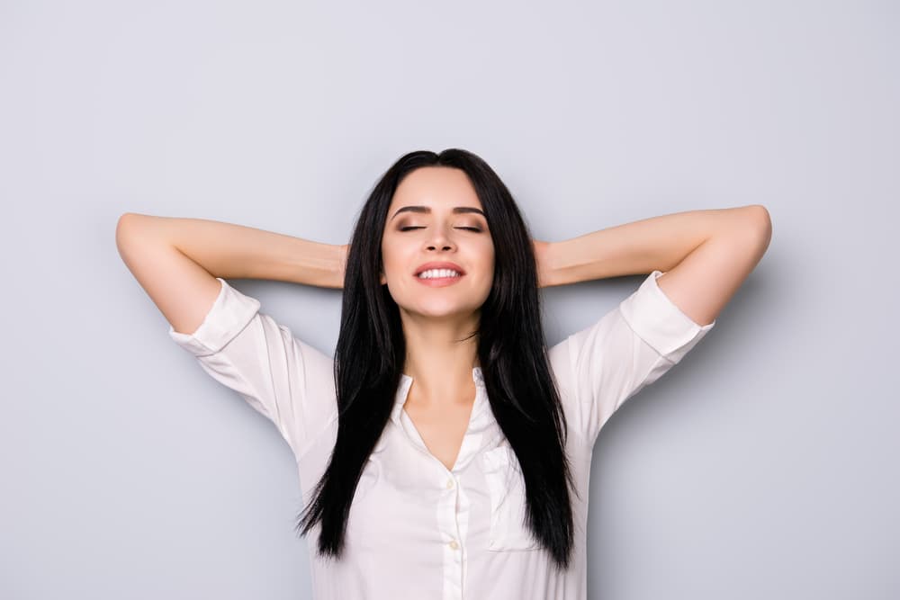 <b>Tauro</b>
<br>
<b>Aceptar la realidad y aumentar tu flexibilidad</b>
<br>¿Cuál es tu reto? Desarrollar tu capacidad de dar y recibir, tener mayor flexibilidad mental a la hora de tomar decisiones y no dejarte llevar por precipitaciones. Ser capaz de ceder, de confesar que has errado en algo y tomar un nuevo camino en la vida. Independientemente de donde tengas situado tu Punto de la Fortuna al aplicar estas cualidades lo estarás aprovechando.