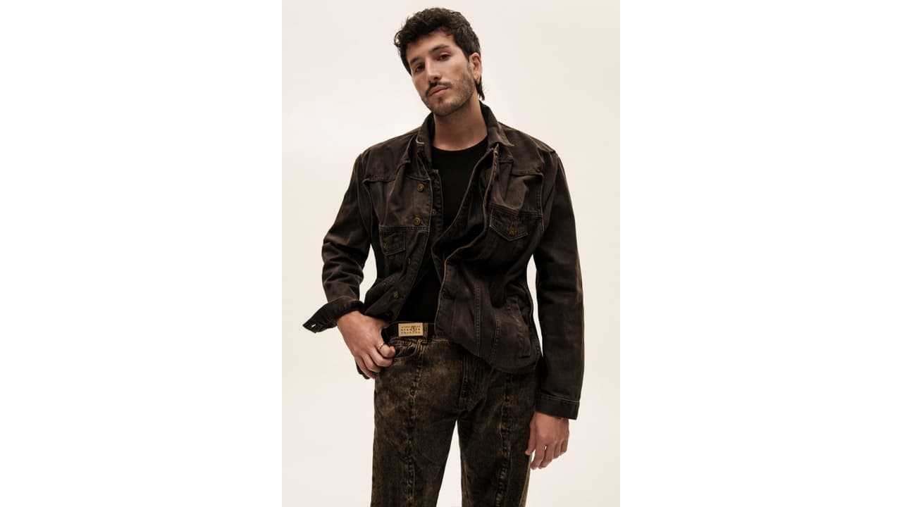 Sebastián Yatra se presentará en Premio Lo Nuestro 2026