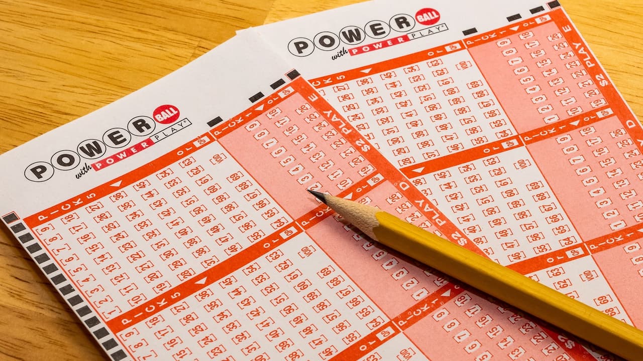 Ganadores de Powerball en Nueva York: se registran boletos con premios de hasta $200,000