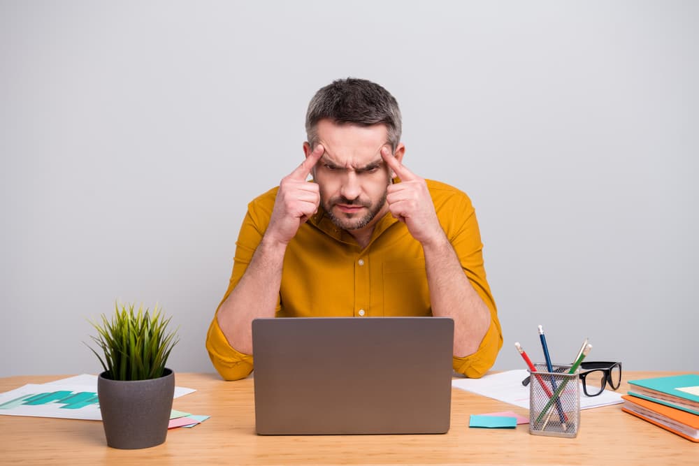 <b>Eclipse de luna en Virgo</b>
<br>Eres analítico, cuidadoso, trabajador por excelencia, pero al tener eclipse de luna en tu signo tiendes a desconcentrarte, puesto que lo que los demás hacen te molesta más que nunca.
<br>