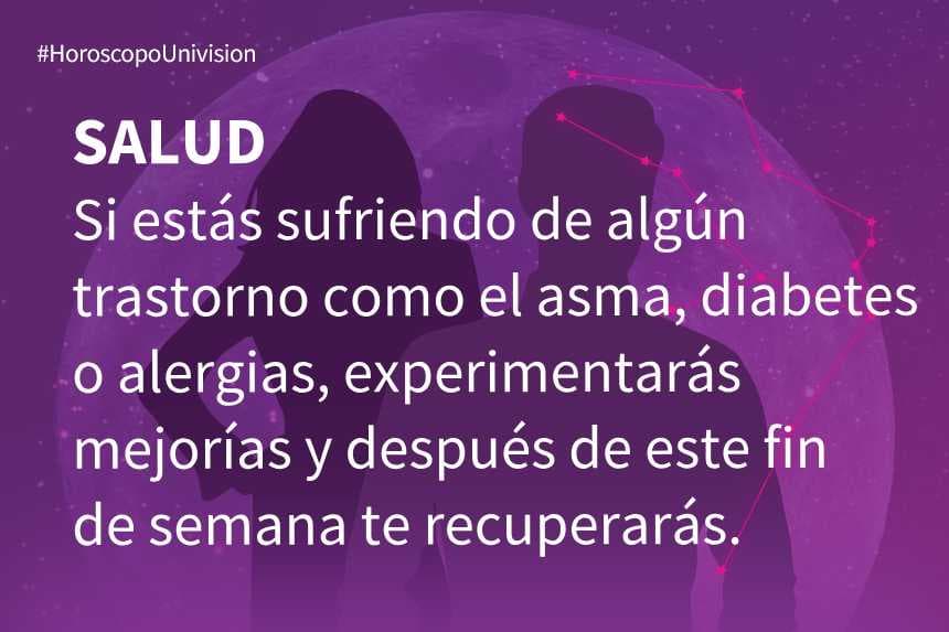 Acuario 14 de septiembre de 2019