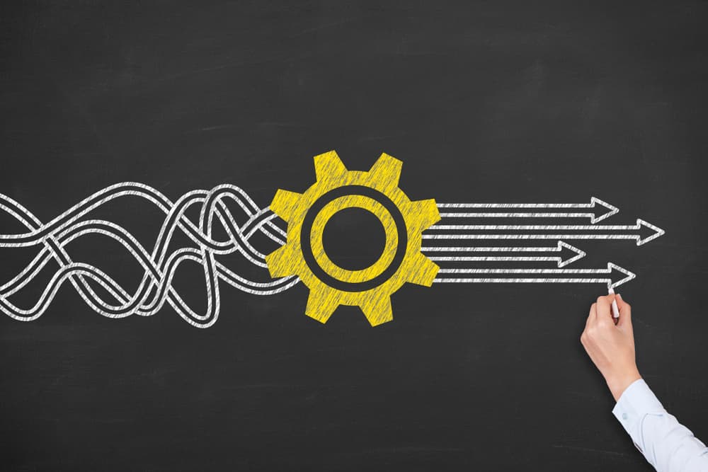 <b>Escorpión </b>
<br>Plutón, tu regente, entra directo desde el día 4 de octubre y ayuda a resolver todos los problemas que surgieron en las semanas anteriores, también ayuda a neutralizar a tu corregente Marte que sigue retrógrado.
<br>