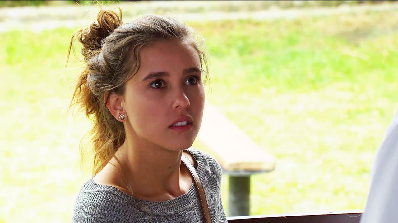 Los chongos son los preferidos de Paulina Goto.